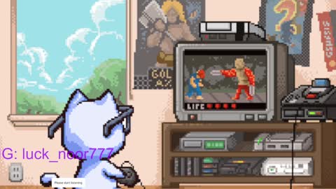 Noor online show from 01.26.25