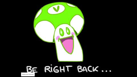 Noor online show from 02.05.25