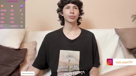 Noor online show from 02.06.25