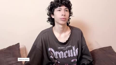 Noor online show from 02.19.25