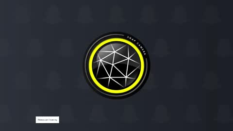 Noor online show from 02.19.25