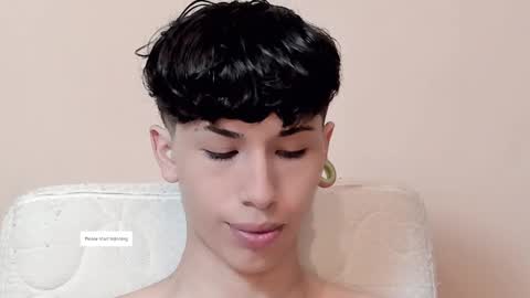 Noor online show from 03.05.25