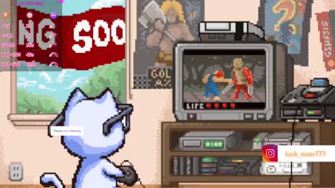 Noor online show from 03.09.25