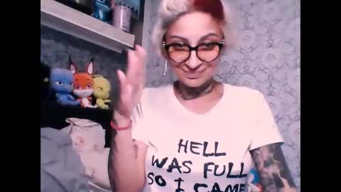 Snapshot of lucky_denizz chatting on 11.21.25 lucky_denizz online show from 11.21.25