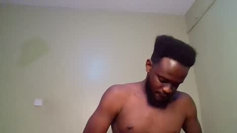 Snapshot of luckycharly chatting on 02.04.25 MASTER  DOM online show from 02.04.25