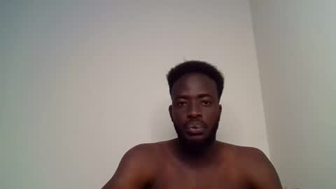 Snapshot of luckycharly chatting on 02.15.25 MASTER  DOM online show from 02.15.25