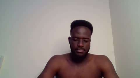 Snapshot of luckycharly chatting on 03.09.25 MASTER  DOM online show from 03.09.25