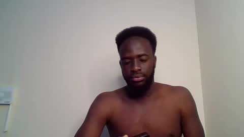 Snapshot of luckycharly chatting on 09.11.25 MASTER  DOM online show from 09.11.25