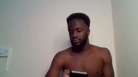 Snapshot of luckycharly chatting on 09.14.25 MASTER  DOM online show from 09.14.25