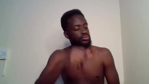 Snapshot of luckycharly chatting on 09.17.25 MASTER  DOM online show from 09.17.25