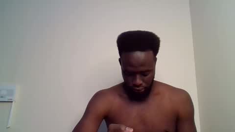 Snapshot of luckycharly chatting on 09.21.25 MASTER  DOM online show from 09.21.25