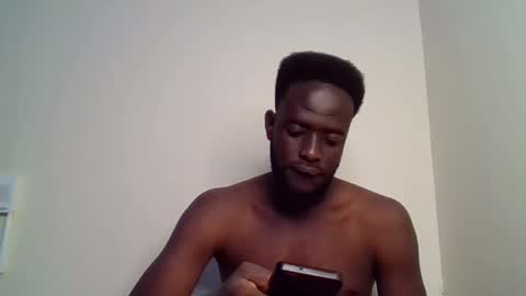 Snapshot of luckycharly chatting on 09.28.25 MASTER  DOM online show from 09.28.25