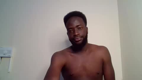 Snapshot of luckycharly chatting on 10.05.25 MASTER  DOM online show from 10.05.25