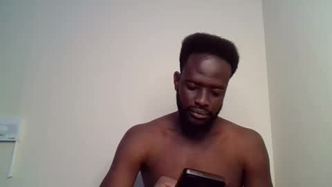 Snapshot of luckycharly chatting on 11.02.25 MASTER  DOM online show from 11.02.25