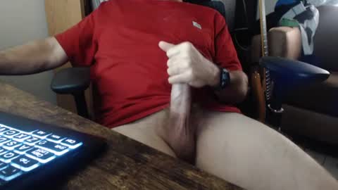 luckycharms9595 online show from 09.12.25