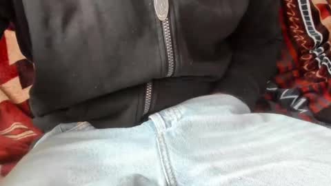 Snapshot of luckydrakex chatting on 12.29.24 Lucky online show from 12.29.24