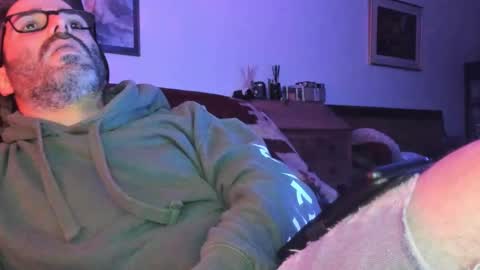 Snapshot of luckydrakex chatting on 01.12.25 Lucky online show from 01.12.25