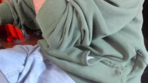 Snapshot of luckydrakex chatting on 02.03.25 Lucky online show from 02.03.25