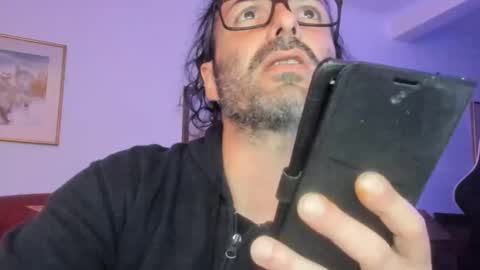 Snapshot of luckydrakex chatting on 09.12.25 Lucky online show from 09.12.25