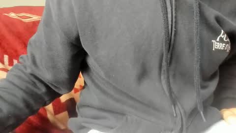 Snapshot of luckydrakex chatting on 09.13.25 Lucky online show from 09.13.25