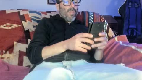 Snapshot of luckydrakex chatting on 09.16.25 Lucky online show from 09.16.25