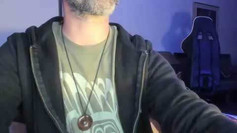 Snapshot of luckydrakex chatting on 09.17.25 Lucky online show from 09.17.25