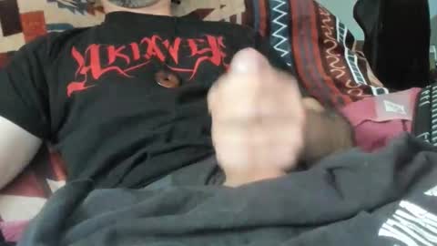 Snapshot of luckydrakex chatting on 09.19.25 Lucky online show from 09.19.25