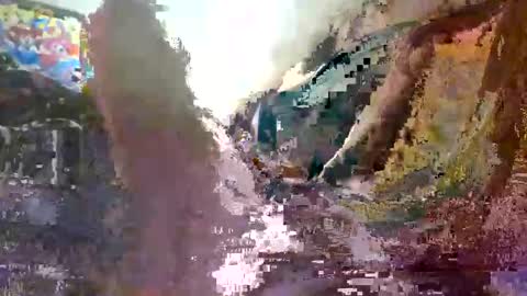 Lucky online show from 09.27.25