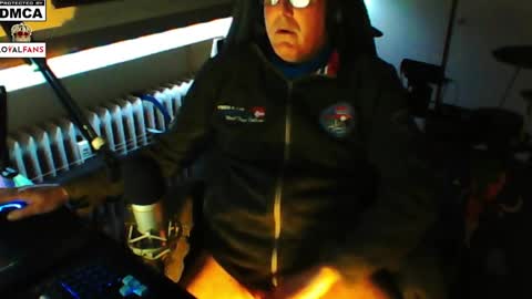 Snapshot of luckyfreak1 chatting on 01.10.25 call me Stefan online show from 01.10.25