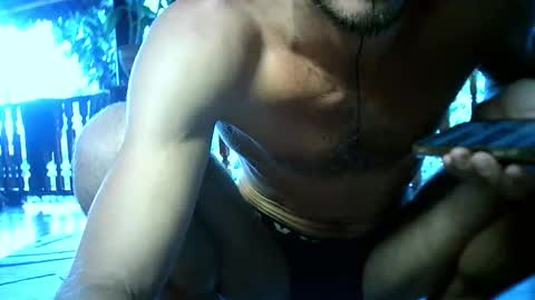 Snapshot of luckyluckylukas chatting on 10.29.25 LuckyLukas online show from 10.29.25