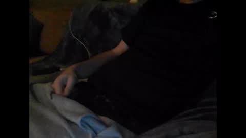 Snapshot of luckyme677 chatting on 11.10.25 luckyme677 online show from 11.10.25