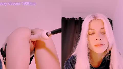 Snapshot of luckysapphire777 chatting on 12.21.24 luckysapphire777 online show from 12.21.24