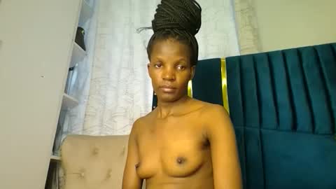 brielle online show from 10.23.25