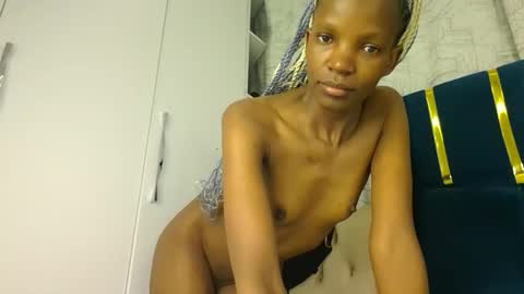 brielle online show from 11.12.25