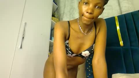 brielle online show from 11.21.25