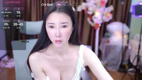 Snapshot of lucy__bb chatting on 02.01.25 Lucy online show from 02.01.25