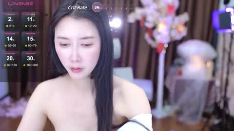 Snapshot of lucy__bb chatting on 02.01.25 Lucy online show from 02.01.25