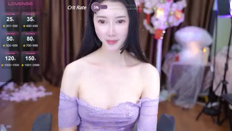 Snapshot of lucy__bb chatting on 02.02.25 Lucy online show from 02.02.25