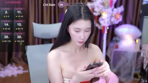 Snapshot of lucy__bb chatting on 02.04.25 Lucy online show from 02.04.25