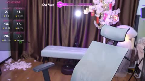 Snapshot of lucy__bb chatting on 03.06.25 Lucy online show from 03.06.25