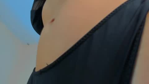 lucy__ray online show from 02.20.25