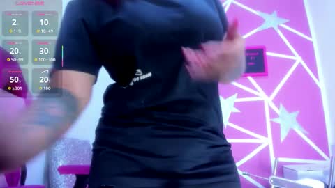 lucy_beatifull online show from 12.04.25