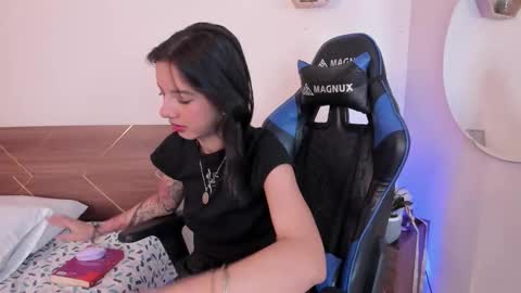 Your Lucy online show from 10.18.25