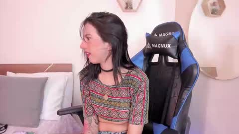 Your Lucy online show from 10.23.25