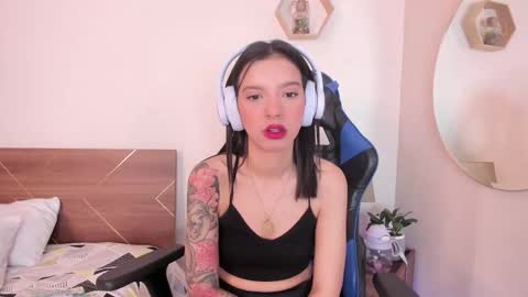 Your Lucy online show from 10.24.25