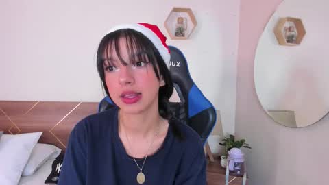 Your Lucy online show from 11.20.25