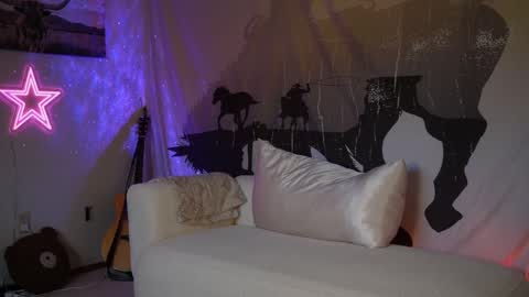 Lucy. online show from 03.10.25