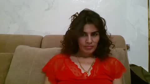 lucydoorbell online show from 10.14.25