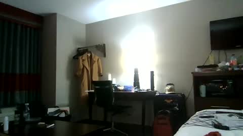 Snapshot of lucyloveslookers78240 chatting on 01.12.25 Lucy Loves Lookers online show from 01.12.25