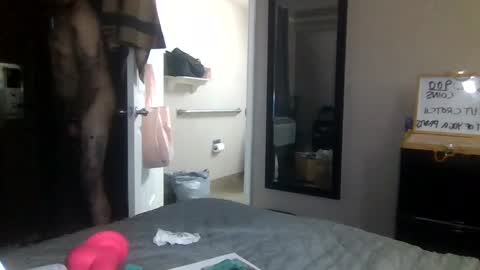 Snapshot of lucyloveslookers78240 chatting on 01.28.25 Lucy Loves Lookers online show from 01.28.25